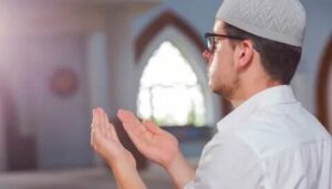 The importance of daily supplications in Islam