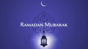 best dua for ramadan