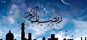 10 importance of fasting in islam