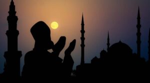 ramadan gift