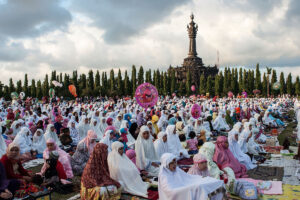 eid alfitr