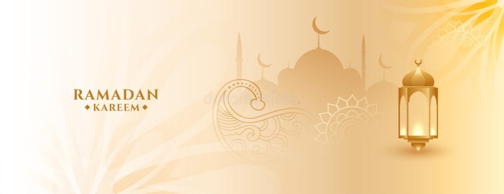 happy ramadan mubarak wishes