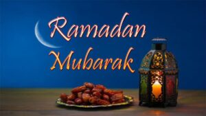 moral benefits of fasting