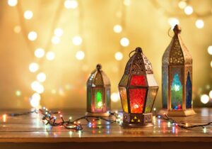 ramadan gift