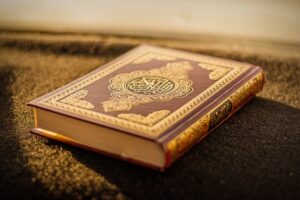 How To Learn Quraan With Tajweed At Home