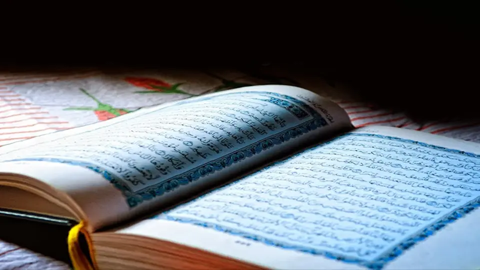 Surah Kahf first 10 verses benefits