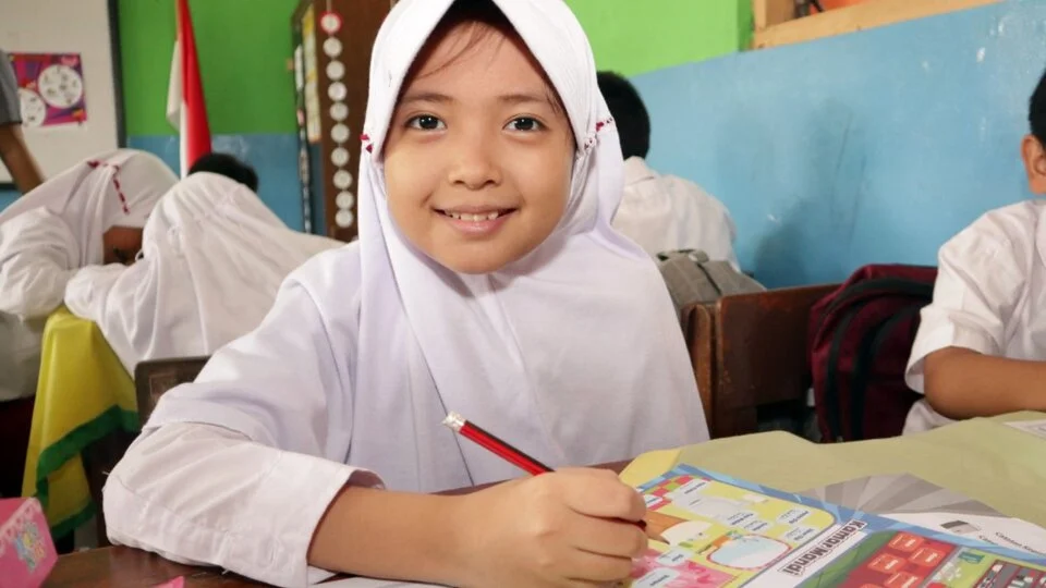 Noor Al Bayan for Kids