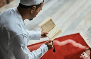 How to Complete Reading the Quran in 30 Days?